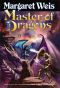 [The Dragonvarld Trilogy 03] • Master of Dragons